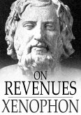 On Revenues (eBook, ePUB)