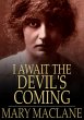 I Await the Devil's Coming (eBook, ePUB) - Bild 1