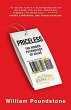 Priceless (eBook, ePUB) - Bild 1