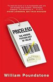 Priceless (eBook, ePUB)