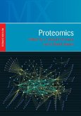 Proteomics (eBook, PDF) Proteomics (eBook, PDF)