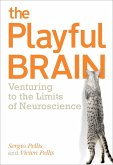 The Playful Brain (eBook, ePUB)