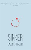 Sinker (eBook, ePUB)