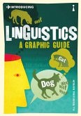 Introducing Linguistics (eBook, ePUB)