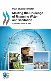 Meeting the Challenge of Financing Water and Sanitation (eBook, PDF) Meeting the Challenge of Financing Water and Sanitation (eBook, PDF)
