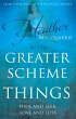 In the Greater Scheme of Things (eBook,... - Bild 1