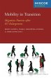 Mobility in Transition (eBook, PDF) - Bild 1