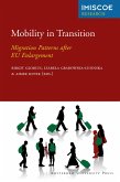 Mobility in Transition (eBook, PDF)