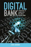 Digital Bank (eBook, ePUB)