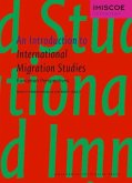 An Introduction to International Migration Studies (eBook, PDF)