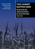 This Cannot Happen Here (eBook, PDF) This Cannot Happen Here (eBook, PDF)
