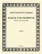 Arban Schule für Trompete - Bild 1