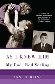 As I Knew Him (eBook, ePUB) As I Knew Him (eBook, ePUB)