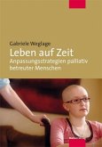 Leben auf Zeit Leben auf Zeit
