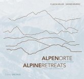 Alpen.Orte/Alpine.Retreats