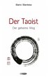 Der Taoist - Bild 1