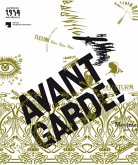 Avantgarde!