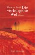 Die verborgene Welt - Bild 1
