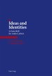 Ideas and Identities - Bild 1