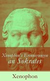 Xenophon's Erinnerungen an Sokrates (eBook, ePUB)