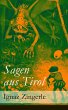 Sagen aus Tirol (eBook, ePUB) - Bild 1