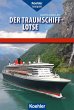 Der Traumschiff-Lotse (eBook, PDF) - Bild 1