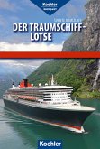 Der Traumschiff-Lotse (eBook, PDF)