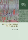 The Open Fields of England (eBook, PDF)