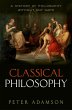 Classical Philosophy (eBook, PDF) - Bild 1