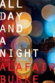 All Day and a Night (eBook, ePUB)