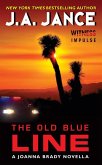 The Old Blue Line (eBook, ePUB)