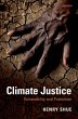 Climate Justice (eBook, PDF) - Bild 1