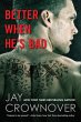 Better When He's Bad (eBook, ePUB) - Bild 1