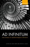 Ad Infinitum (eBook, PDF)