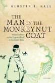 The Man in the Monkeynut Coat (eBook, ePUB)