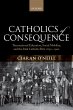 Catholics of Consequence (eBook, PDF) - Bild 1