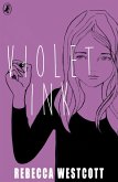 Violet Ink (eBook, ePUB)