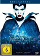Maleficent - Die Dunkle Fee... - Bild 1
