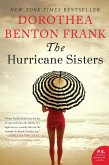 The Hurricane Sisters (eBook, ePUB)