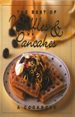 The Best of Waffles & Pancakes (eBook, ePUB)