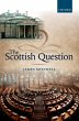 The Scottish Question (eBook, PDF) - Bild 1