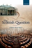 The Scottish Question (eBook, PDF)