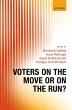 Voters on the Move or on the Run?... - Bild 1