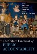 The Oxford Handbook of Public... - Bild 1