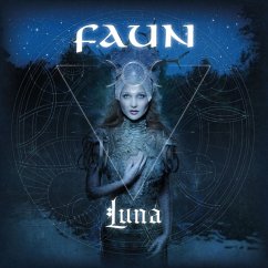 Luna - Faun
