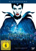 Maleficent - Die Dunkle Fee Kinofassung