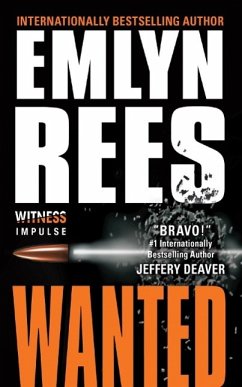 Cover Wanted (eBook, ePUB)