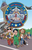 The Nerdy Dozen (eBook, ePUB) The Nerdy Dozen (eBook, ePUB)