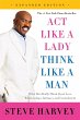 Act Like a Lady, Think Like a Man,... - Bild 1