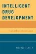 Intelligent Drug Development (eBook,... - Bild 1